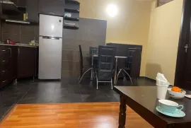 იყიდება ბინა, 3 ოთახიანი, ახალი აშენებული, ბათუმი