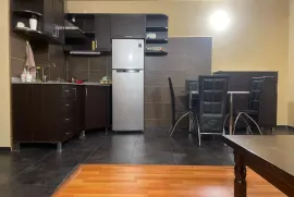 იყიდება ბინა, 3 ოთახიანი, ახალი აშენებული, ბათუმი