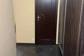 იყიდება ბინა, 3 ოთახიანი, ახალი აშენებული, ბათუმი