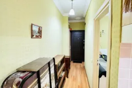 იყიდება ბინა, 2 ოთახიანი, ახალი აშენებული, ბათუმი