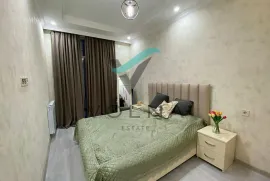 იყიდება ბინა, 3 ოთახიანი, ახალი აშენებული, ბათუმი