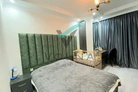 იყიდება ბინა, 3 ოთახიანი, ახალი აშენებული, ბათუმი