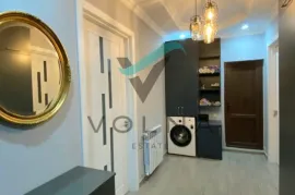 იყიდება ბინა, 3 ოთახიანი, ახალი აშენებული, ბათუმი