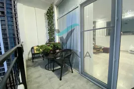 იყიდება ბინა, 3 ოთახიანი, ახალი აშენებული, ბათუმი