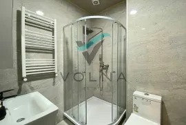 იყიდება ბინა, 3 ოთახიანი, ახალი აშენებული, ბათუმი