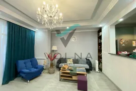 იყიდება ბინა, 3 ოთახიანი, ახალი აშენებული, ბათუმი