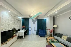 იყიდება ბინა, 3 ოთახიანი, ახალი აშენებული, ბათუმი