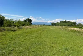 Land For Sale, Agricultural, Gumbra
