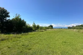 Land For Sale, Agricultural, Gumbra