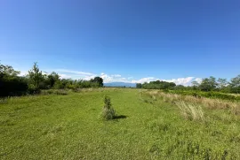 Land For Sale, Agricultural, Gumbra