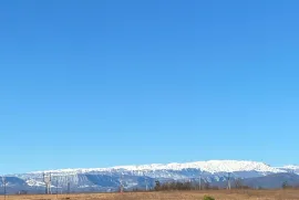 იყიდება მიწის ნაკვეთი, სასოფლო - სამეურნეო, გუმბრა