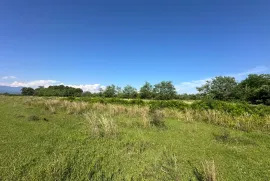 Land For Sale, Agricultural, Gumbra