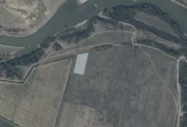 Land For Sale, Agricultural, Akhali Nichbisi