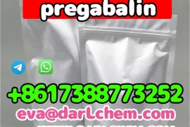 Land For Sale, Airport