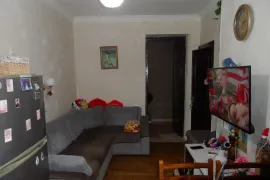 იყიდება ბინა, 4 ოთახიანი, ძველი აშენებული, თბილისი, ნაძალადევი