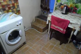 იყიდება ბინა, 4 ოთახიანი, ძველი აშენებული, თბილისი, ნაძალადევი