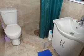 იყიდება ბინა, 4 ოთახიანი, ძველი აშენებული, თბილისი, ნაძალადევი