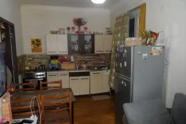 იყიდება ბინა, 4 ოთახიანი, ძველი აშენებული, თბილისი, ნაძალადევი