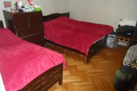 იყიდება ბინა, 4 ოთახიანი, ძველი აშენებული, თბილისი, ნაძალადევი