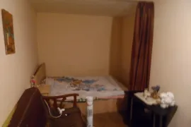 იყიდება ბინა, 4 ოთახიანი, ძველი აშენებული, თბილისი, ნაძალადევი