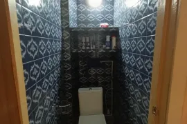 იყიდება ბინა, 3 ოთახიანი, ძველი აშენებული, თბილისი, დიდუბე