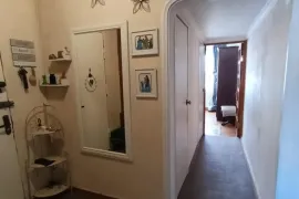 იყიდება ბინა, 3 ოთახიანი, ძველი აშენებული, თბილისი, დიდუბე