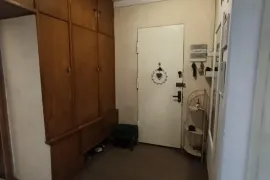 იყიდება ბინა, 3 ოთახიანი, ძველი აშენებული, თბილისი, დიდუბე