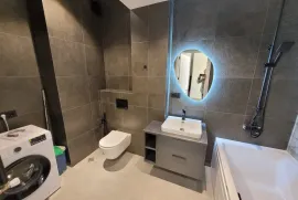 Продается квартира, 2 Kомнатная, Новостройка, Тбилиси, saburtalo