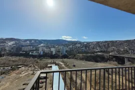 Продается квартира, 2 Kомнатная, Новостройка, Тбилиси, saburtalo