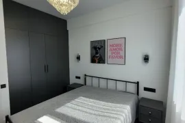 Продается квартира, 2 Kомнатная, Новостройка, Тбилиси, saburtalo