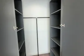 Продается квартира, 2 Kомнатная, Новостройка, Тбилиси, saburtalo