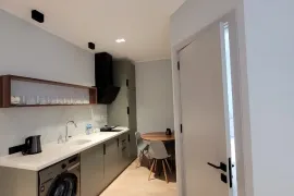 Продается квартира, 1 Kомнатная, Новостройка, Батуми, Makhinjauri