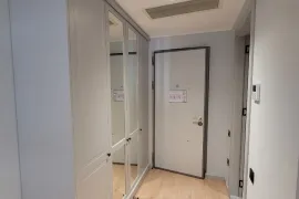 Продается квартира, 1 Kомнатная, Новостройка, Батуми, Makhinjauri