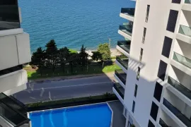 Продается квартира, 1 Kомнатная, Новостройка, Батуми, Makhinjauri