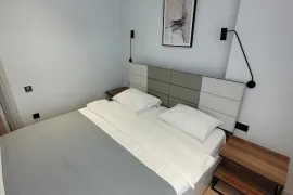 Продается квартира, 1 Kомнатная, Новостройка, Батуми, Makhinjauri