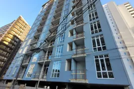 Продается квартира, 1 Kомнатная, Новостройка, Батуми, Район аэропорта