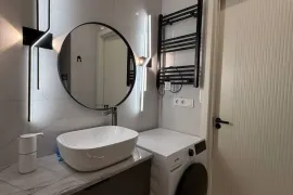 Apartment for sale, 2 Room, New building, Batumi, Airport District