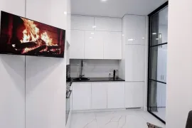 Apartment for sale, 2 Room, New building, Batumi, Airport District