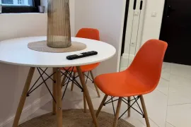 Apartment for sale, 2 Room, New building, Batumi, Airport District