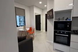 Apartment for sale, 2 Room, New building, Batumi, Airport District