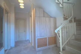 ქირავდება სახლი, 10 ოთახიანი, თბილისი, დიღომი 1-9