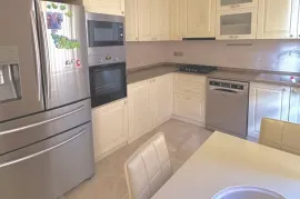 ქირავდება სახლი, 10 ოთახიანი, თბილისი, დიღომი 1-9