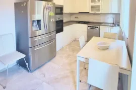 ქირავდება სახლი, 10 ოთახიანი, თბილისი, დიღომი 1-9