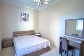 ქირავდება სახლი, 10 ოთახიანი, თბილისი, დიღომი 1-9