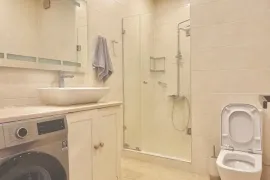 ქირავდება სახლი, 10 ოთახიანი, თბილისი, დიღომი 1-9