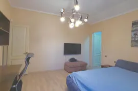 ქირავდება სახლი, 10 ოთახიანი, თბილისი, დიღომი 1-9