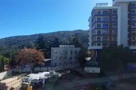 Продается квартира, 2 Kомнатная, Новостройка, Тбилиси, Ортачала