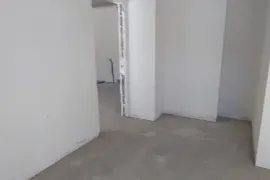 Продается квартира, 2 Kомнатная, Новостройка, Тбилиси, Ортачала