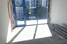 Продается квартира, 2 Kомнатная, Новостройка, Тбилиси, Ортачала