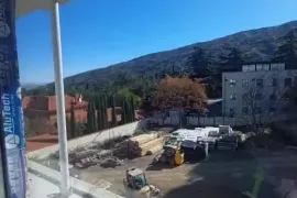 Продается квартира, 2 Kомнатная, Новостройка, Тбилиси, Ортачала